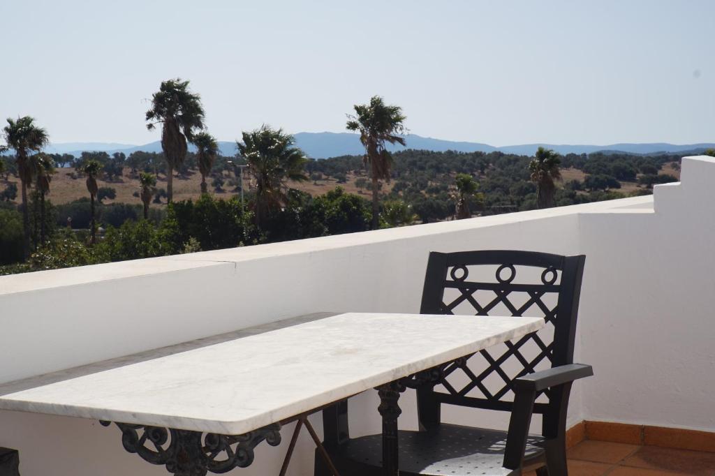 Hotel La Palmosa, foto 5